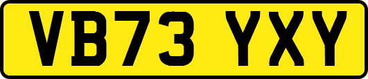 VB73YXY