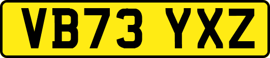 VB73YXZ