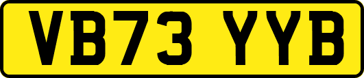 VB73YYB