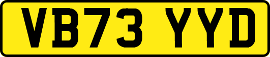 VB73YYD