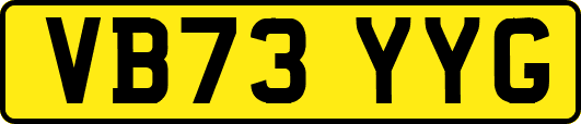 VB73YYG