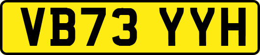 VB73YYH