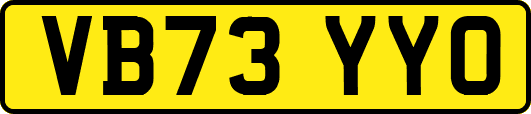 VB73YYO