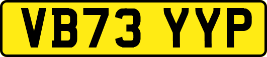 VB73YYP