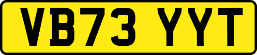 VB73YYT