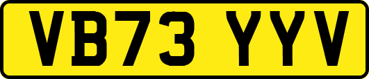VB73YYV
