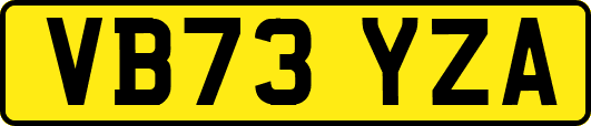 VB73YZA