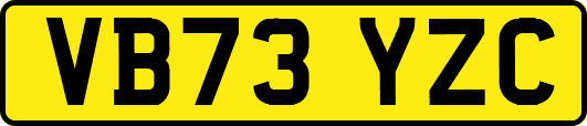 VB73YZC