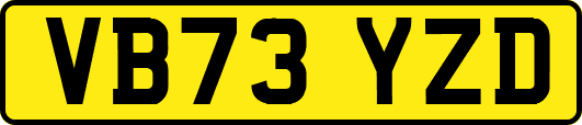 VB73YZD