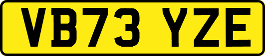 VB73YZE