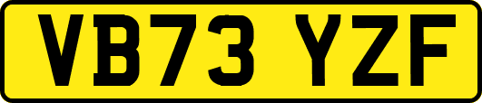VB73YZF