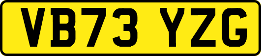 VB73YZG