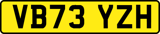 VB73YZH
