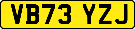VB73YZJ