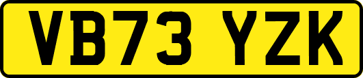 VB73YZK