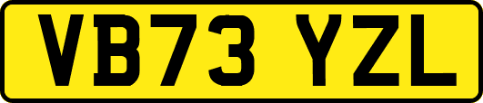 VB73YZL
