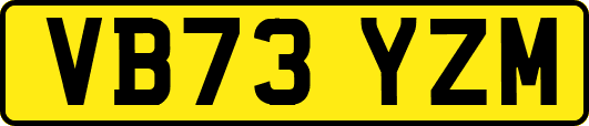 VB73YZM