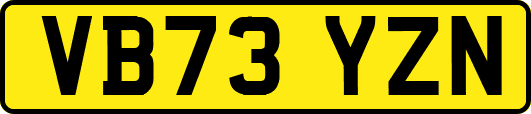 VB73YZN
