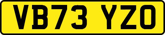 VB73YZO