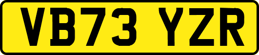 VB73YZR
