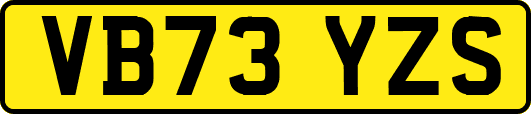 VB73YZS