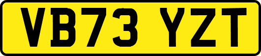 VB73YZT