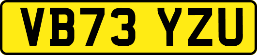 VB73YZU