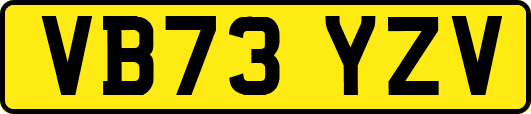 VB73YZV