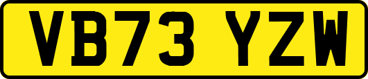 VB73YZW