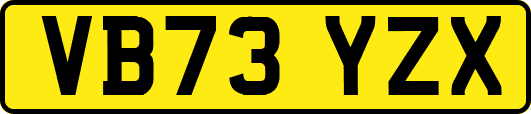 VB73YZX