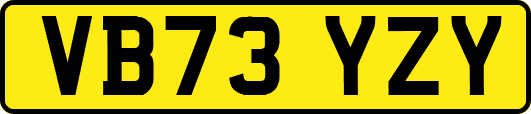 VB73YZY
