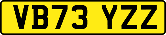 VB73YZZ