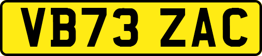 VB73ZAC