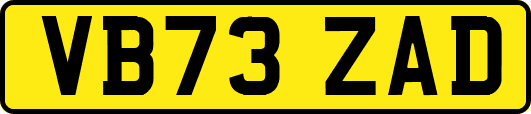 VB73ZAD
