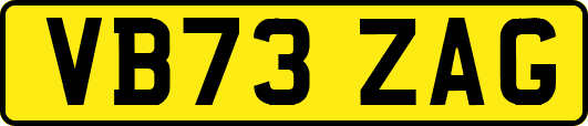 VB73ZAG