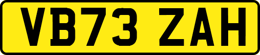 VB73ZAH