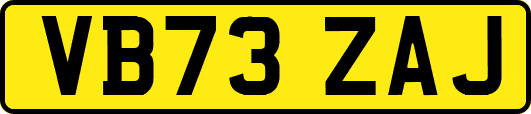 VB73ZAJ