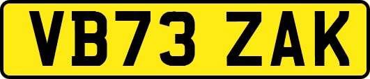 VB73ZAK