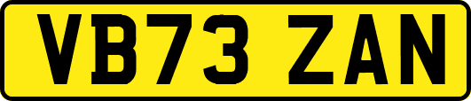VB73ZAN