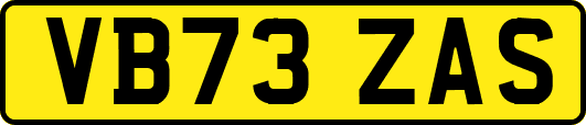 VB73ZAS