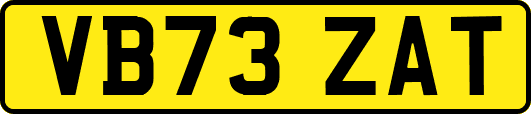 VB73ZAT