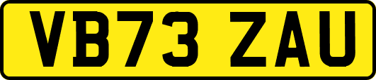 VB73ZAU