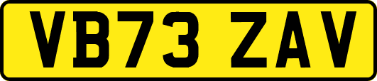VB73ZAV
