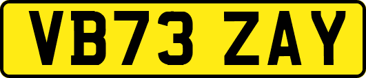 VB73ZAY
