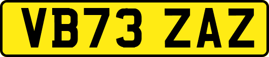 VB73ZAZ