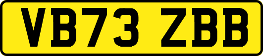 VB73ZBB