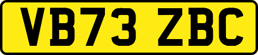 VB73ZBC