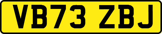 VB73ZBJ
