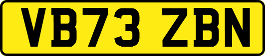VB73ZBN