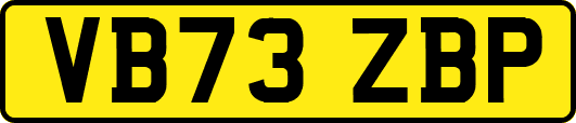 VB73ZBP